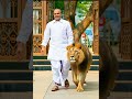 Ys Rajashekar reddy #ysr #news #jaganannna #appolitics #latestnews #ysrcptrolls #andhrapolitics