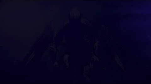 Warframe How to Farm Kubrow Eggs