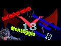 Il Grande Mazinger Hachette Montaggio Fascicolo 13#tutorial#mazinger#modellismo#collezionismo