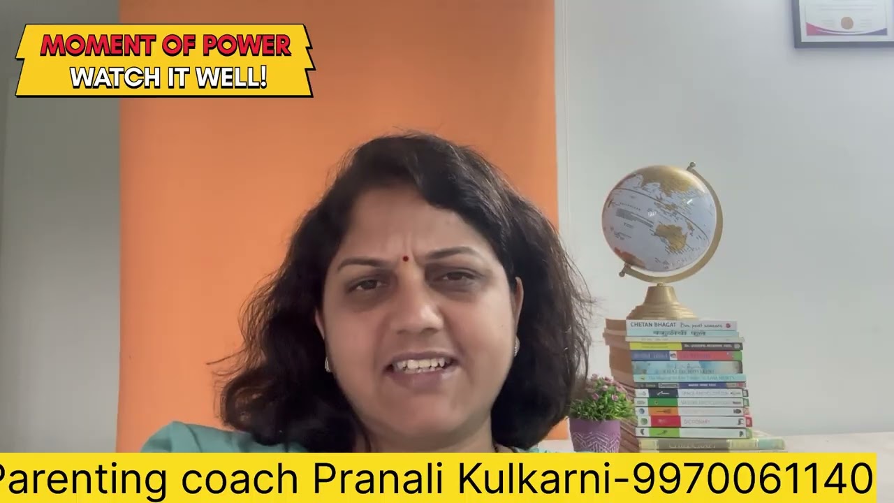 10th CBSE Maths Paper 2026 review 