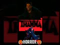 Thamma | Ayushmann Khurrana Vampire Suspense Story 🦇 | Hindi Horror #shortsfeed #shortfilm🥵