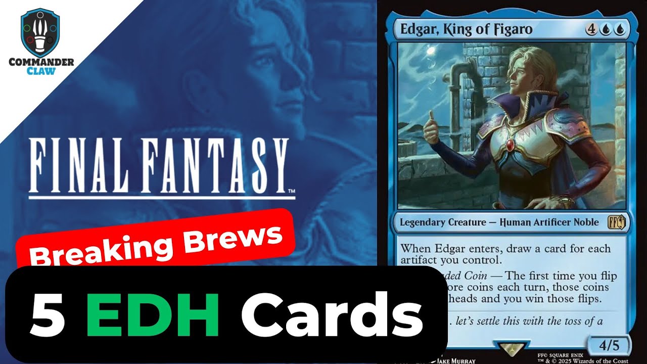 mtg planeshift booster box MTG Aetherdrift Play Booster Pack – Northwest Sportscards