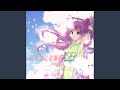 さくらことのは (feat. 巡音ルカ)