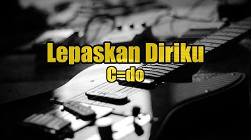 J-Rocks - Lepaskan Diriku (Backing Track)