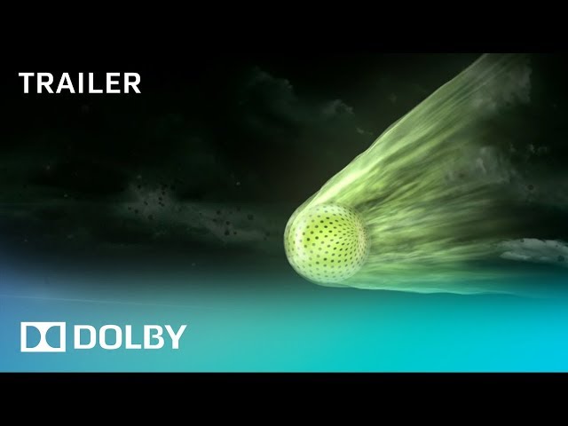 Spheres | Trailer | Dolby class=