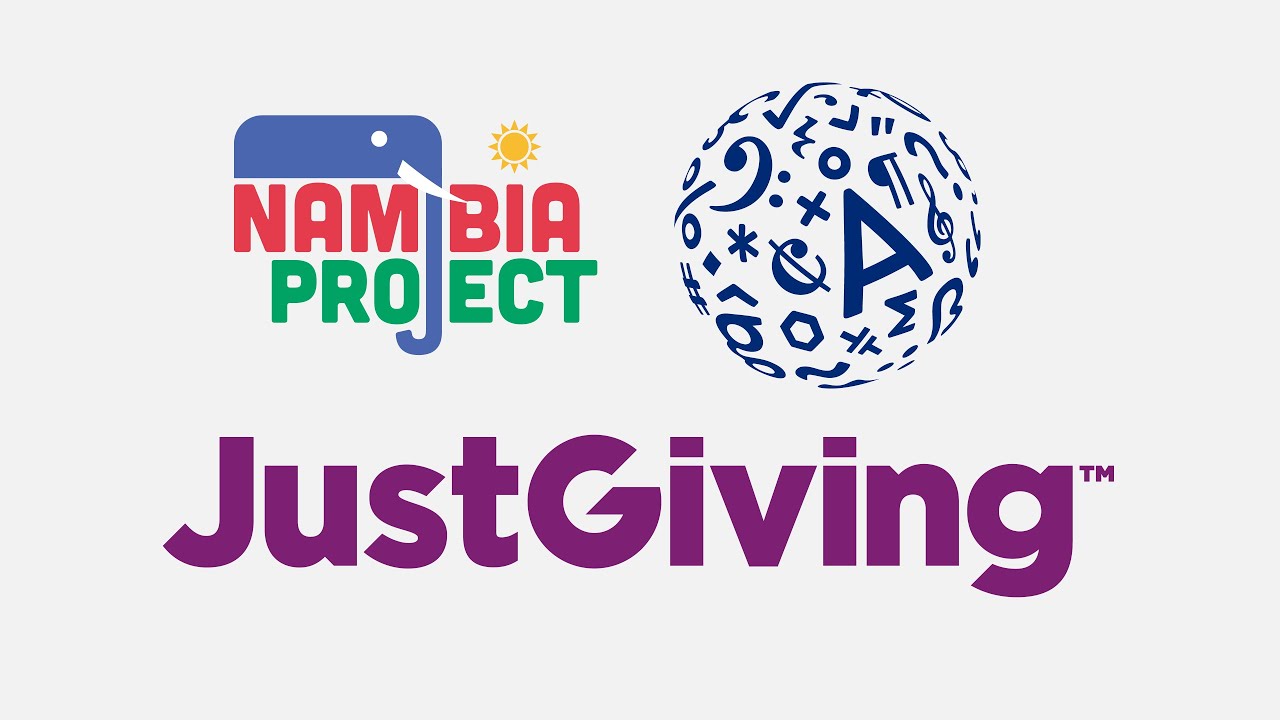 THANK YOU FOR MAKING IT HAPPEN