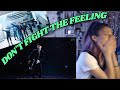 EXO (엑소) DON'T FIGHT THE FEELING REACTION | MY 2ND EXO COMEBACK!!! Happy to see you~ 🪐😭