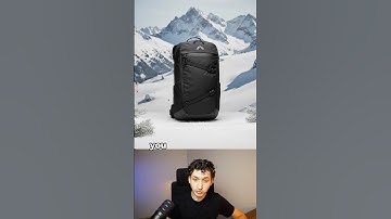 Generate Shopify Product Photos with AI Scene Prompts