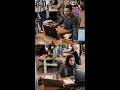 دور على شريكك الواعي في زفاف 