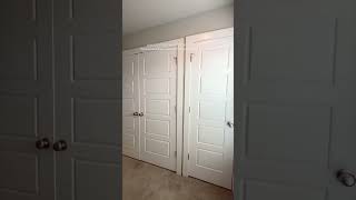 2402 SW Juniper Ave, Bentonville, AR 72713 2402 SW Juniper Ave, Bentonville, AR 72713