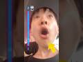 階段 vs エレベーター