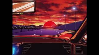 Tayc - DODO (SLOWED+REVERB)#tayc#dodo#slowed