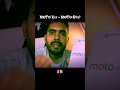 Moto e15 es igual al g05??? Para que comprarlo ? Mírate el video completo !