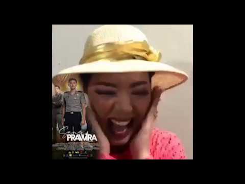 Film Sang Prawira - YouTube