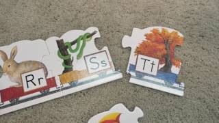 ODE: FIP - Clear Learning Targets Content