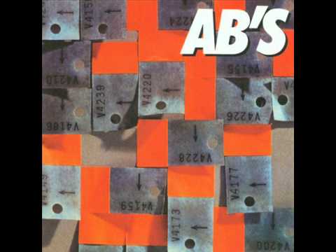 AB'S   1st     05 Asian Moon