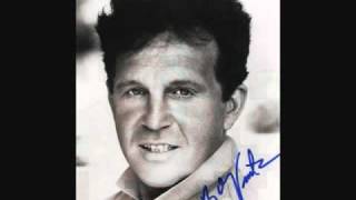 Bobby Vinton - She Will Survive (Poland) (1982)