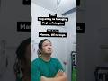 Walang kakain, Cancelled ang tanghalian #sikuyarjto #funnyvideo
