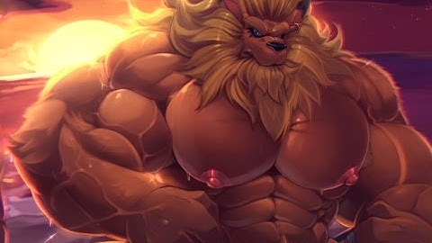 Digimon Story Cyber Sleuth - unlocking Leomon