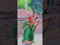 #Video | दुनाली राजा जी | #Tuntun_Yadav - Dunali Raja Ji - New #Bhojpuri Rangdari Song 2026