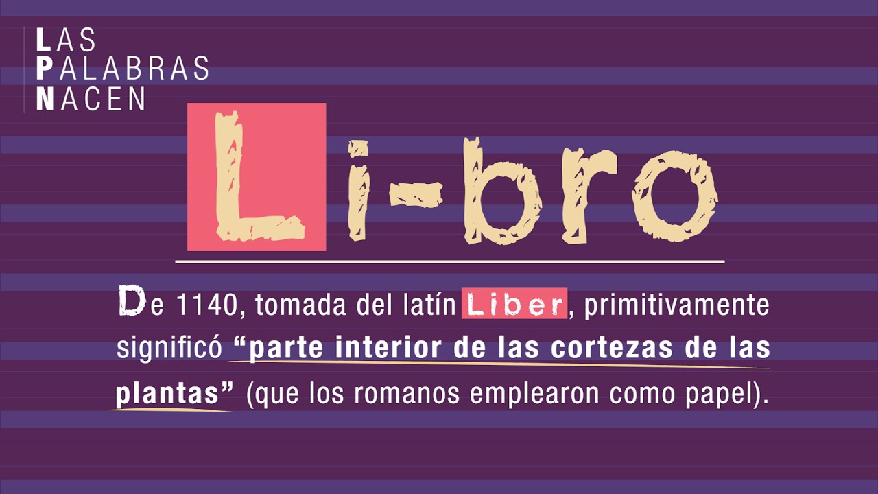 De Donde Viene La Palabra Moroso