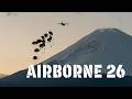 Airborne 26