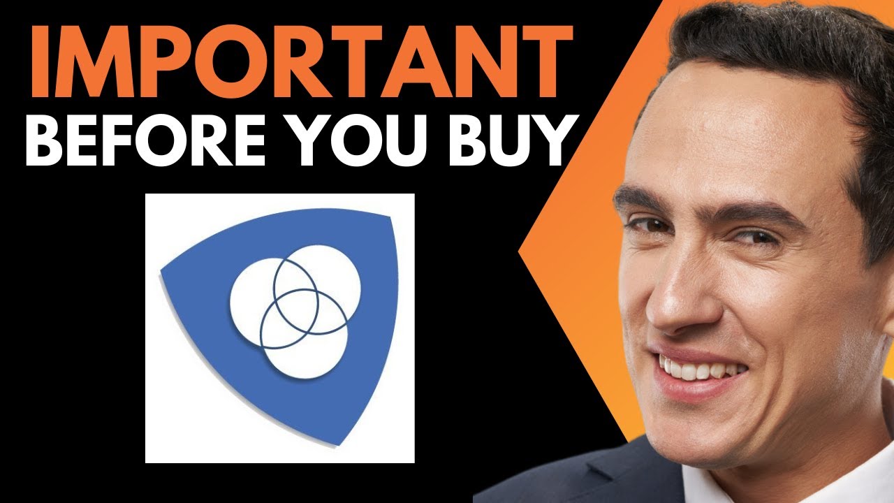 TweetReach Review: 12 Things You Need To Know Before Buying (Best SMM Software)