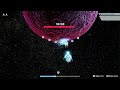 SONIC FRONTIERS: THE END