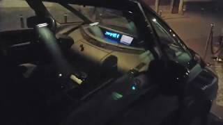 Carte Non Detectee Renault Espace Iv