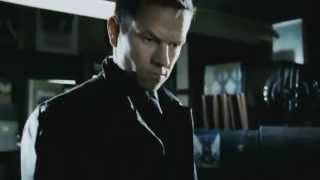 I Dont Believe In Heaven. Max Payne