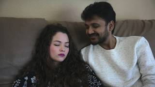 NYFA Montage film Project (2018)