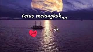 Kepastian Rasa Untuk Snap Wa