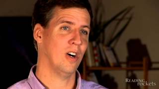 The origins of Jeff Kinney's Wimpy Kid