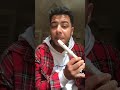 بيت بوكس مزمار عزف عزف ناي بيت ترند