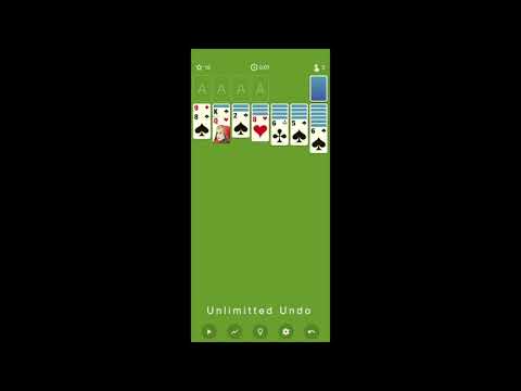 What Type Of Device Can I Play Solitaire Games