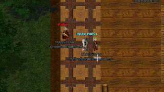 tpao 2 vs 2
