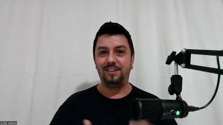 Exercitii Zilnice Pt. Subconstient