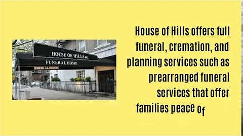 funeral home brooklyn