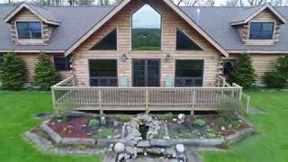13958 NY-78 video tour