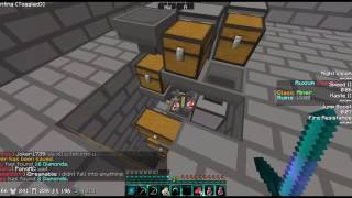 Rip 2 Auxium Was Sotw Day