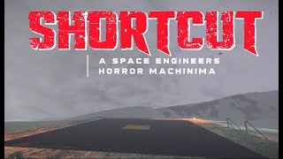 Shortcut Net Worth