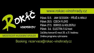 Kolostuj Teplice