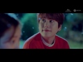 Kyuhyun - Blah Blah [MV] [HD]