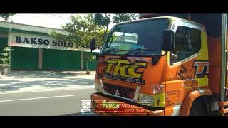 Download Mp3 Truk TRC racing tunner orange mbois xpdc cap bedil blitar raya Gudang lagu Download Mp3 Truk TRC racing tunner orange mbois xpdc cap bedil blitar raya