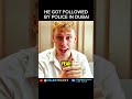 @ColezTrades living in Dubai while most people are still at their 9 to 5. Check the link in bio.
