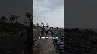 Korban perdagangan manusia di Myanmar asal buleleng Bali dipaksa bekerja menjadi penipu