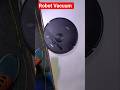 Robot Vacuum Cleaning # Auto dust cleaner mechine # jhadu pocha karne bala robot flipkart me offer