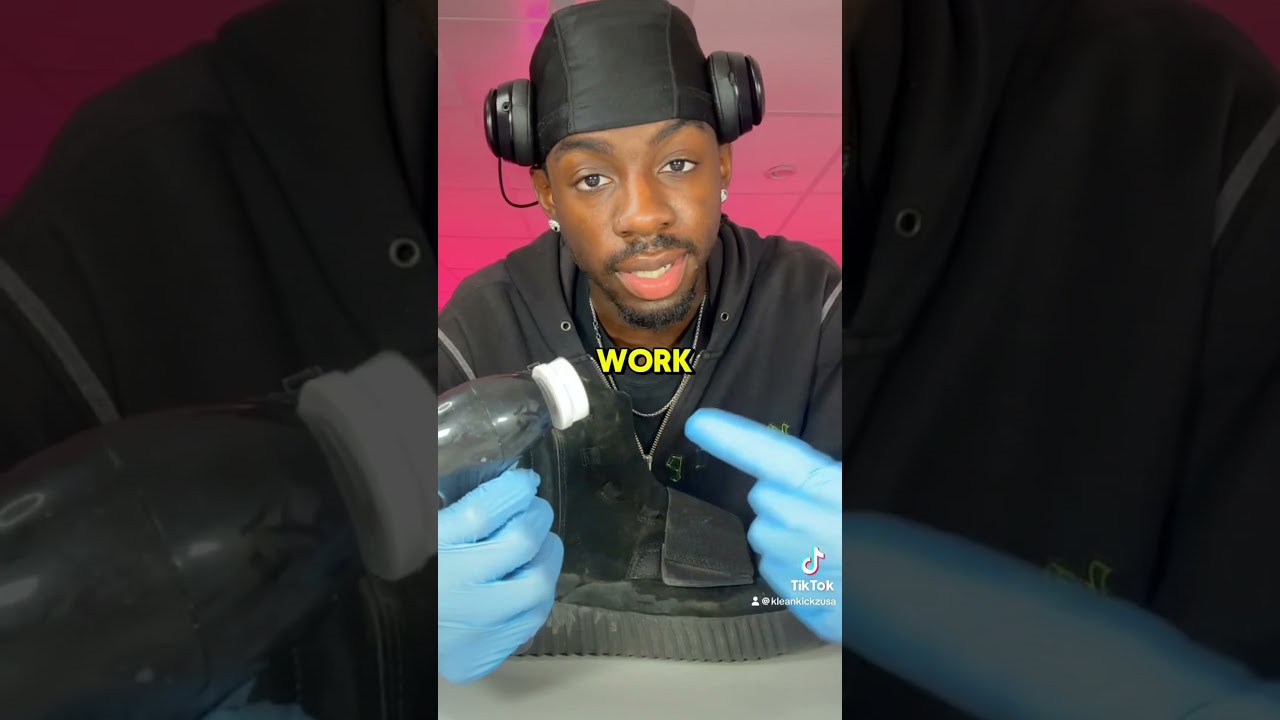 COIN FLIP CLEAN 🔥 YEEZY 750 PIRATE BLACK 🪙 👟