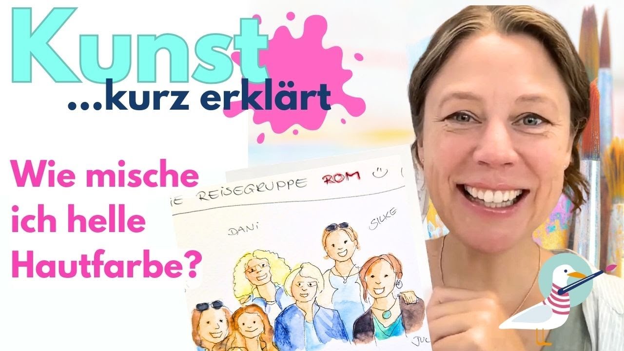Wie Mische Ich 5 Liter 1 Zu 50 Wie Mische Ich 5 Liter 1 Zu 50
