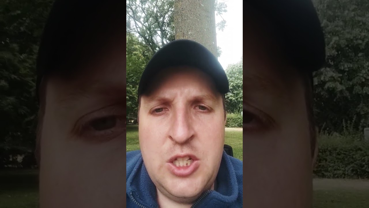 Wolt courier job latvia riga 4000eur.